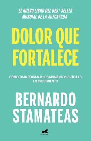 DOLOR QUE FORTALECE1