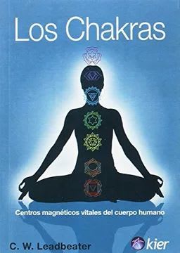 LOS CHAKRAS1