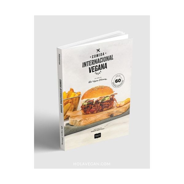 COMIDA INTERNACIONAL VEGANA1