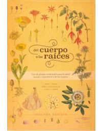 DEL CUERPO A LAS RAÍCES1