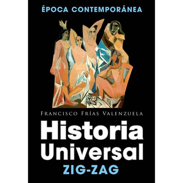 HISTORIA UNIVERSAL1