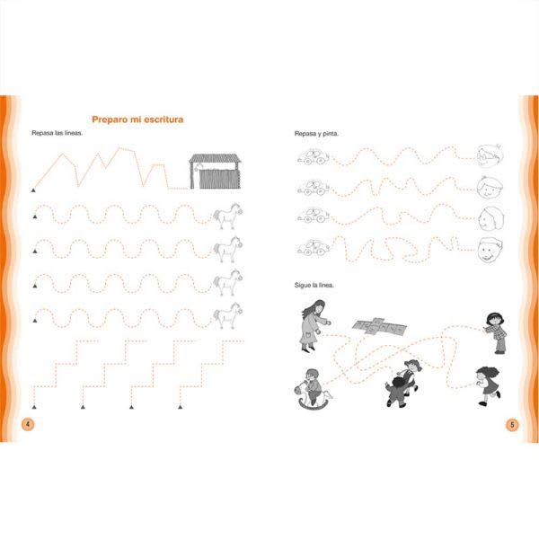 PACK SILABARIO HISPANOAMERICANO3