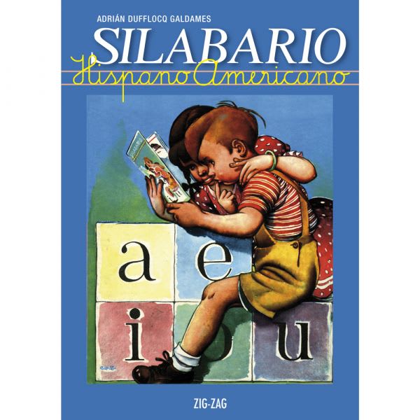 PACK SILABARIO HISPANOAMERICANO4
