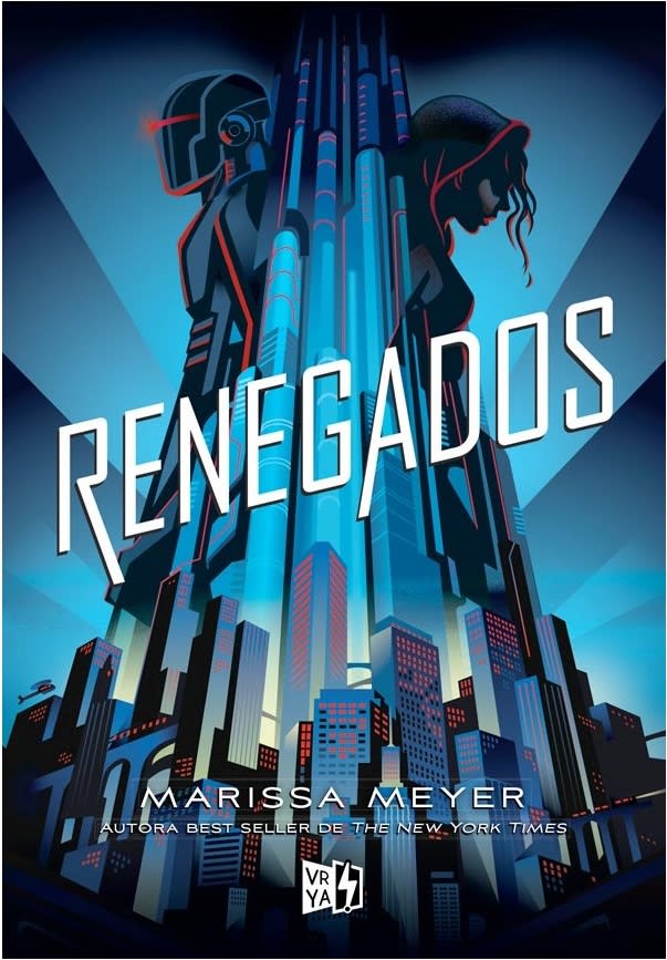 RENEGADOS1
