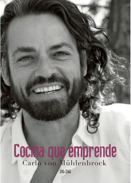 COCINA QUE EMPRENDE1