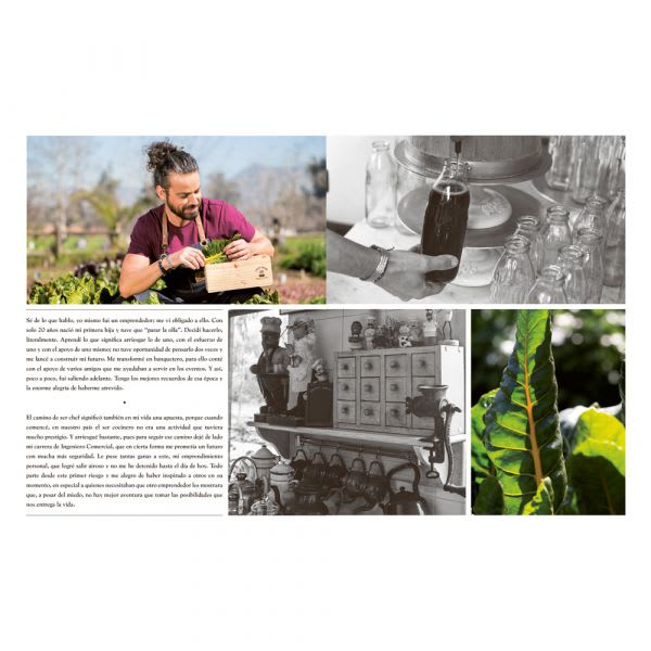 COCINA QUE EMPRENDE2
