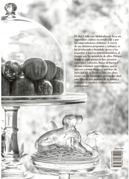 COCINA QUE EMPRENDE3