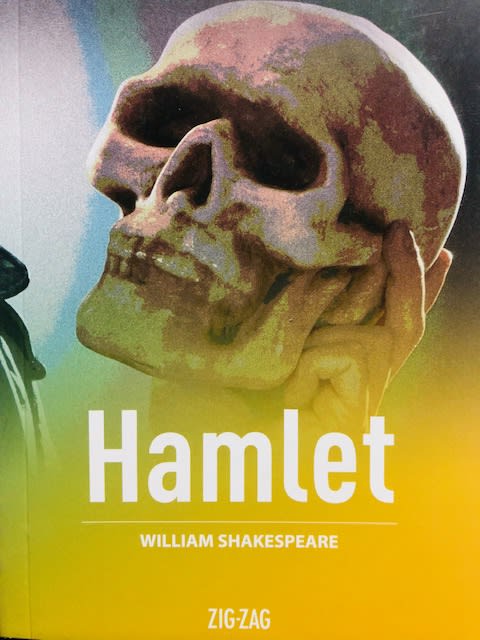HAMLET - ZIGZAG1