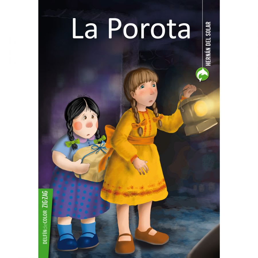 LA POROTA1