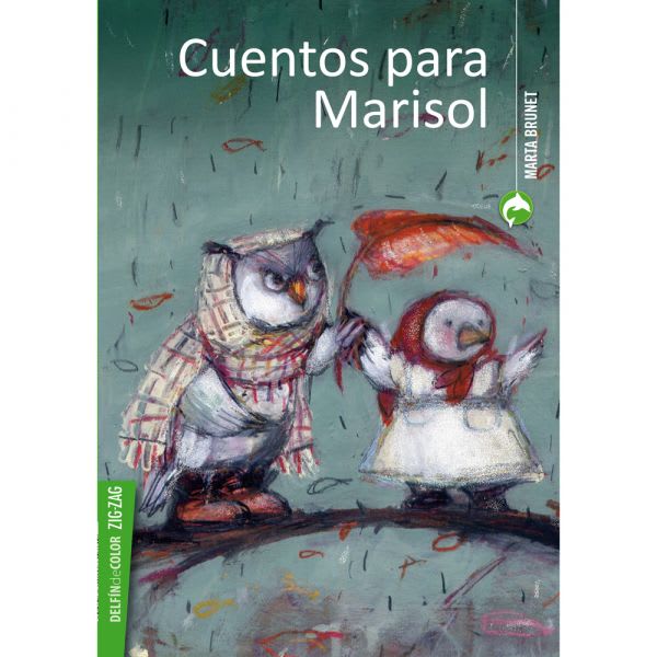 CUENTOS PARA MARISOL1