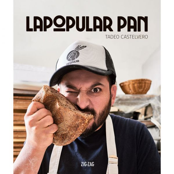 LA POPULAR PAN