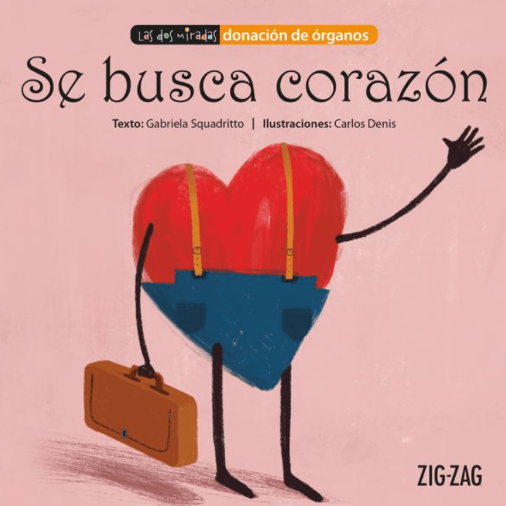 SE BUSCA CORAZÓN1
