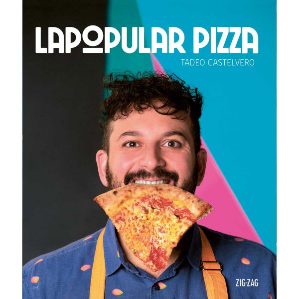 LA POPULAR PIZZA1