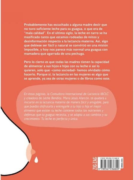 EL PODER DE TU LECHE2