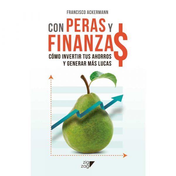CON PERAS Y FINANZAS1