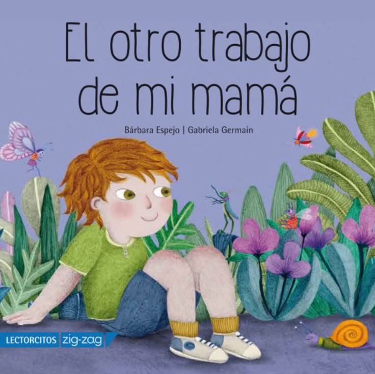 EL OTRO TRABAJO DE MI MAMÁ1