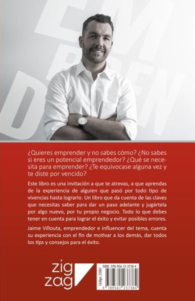 LA VALENTÍA DE EMPRENDER2