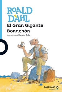 EL GRAN GIGANTE BONACHÓN1