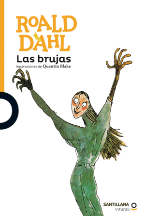 LAS BRUJAS1