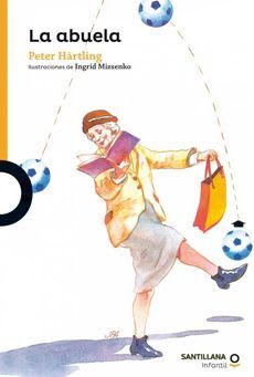 LA ABUELA1