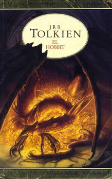 EL HOBBIT2