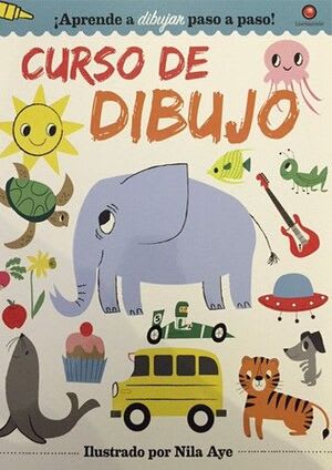 CURSO DE DIBUJO1