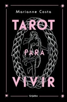 TAROT PARA VIVIR1
