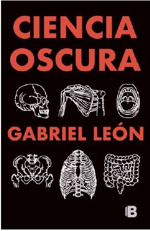 CIENCIA OSCURA1