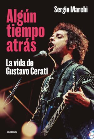 ALGÚN TIEMPO ATRAS1
