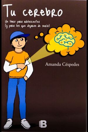 TU CEREBRO1