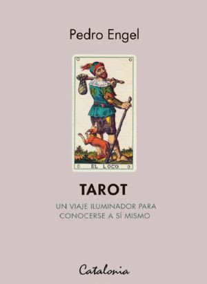 TAROT: UN VIAJE ILUMINADOR1