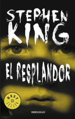 EL RESPLANDOR1