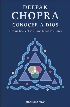 CONOCER A DIOS1