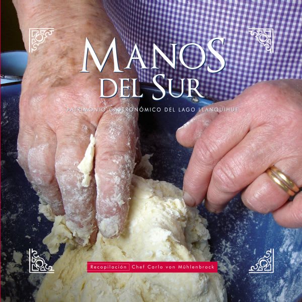 MANOS DEL SUR1