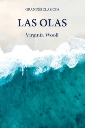 LAS OLAS EDISUR1