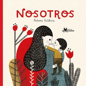 NOSOTROS1