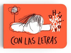 CON LAS LETRAS1