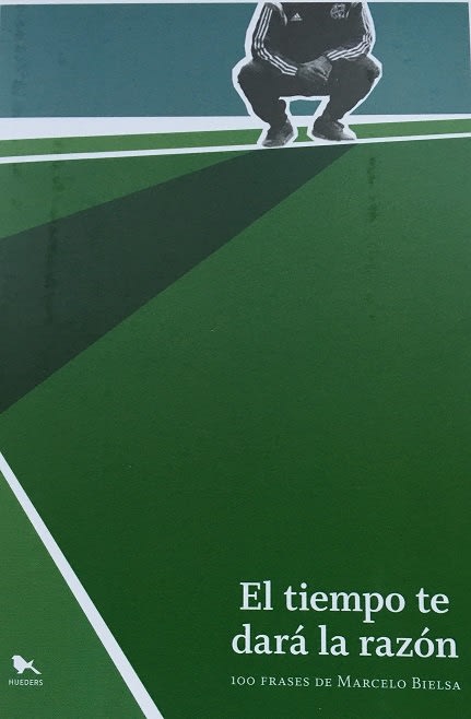 EL TIEMPO TE DARA LA RAZÓN1