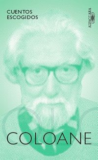 CUENTOS ESCOGIDOS COLOANE1