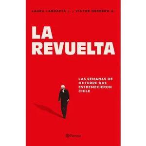 LA REVUELTA1