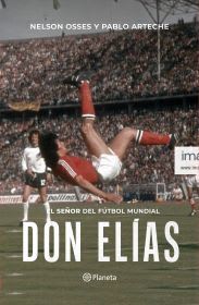 DON ELIAS1