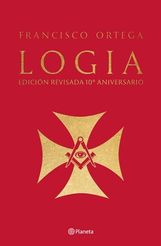 LOGIA1