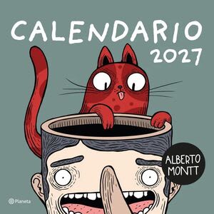 CALENDARIO ALBERTO MONTT1