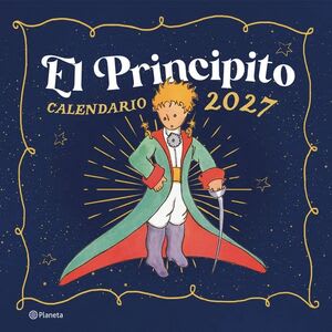 CALENDARIO EL PRINCIPITO1