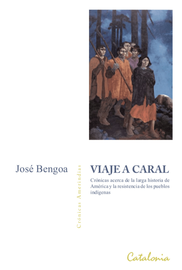 VIAJE A CARAL1