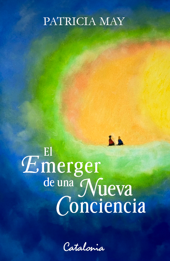 EL EMERGER DE UNA NUEVA CONCIENCIA1