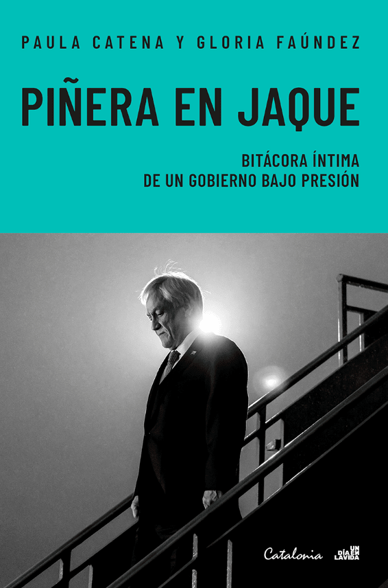 PIÑERA EN JAQUE1