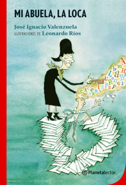 MI ABUELA LA LOCA1