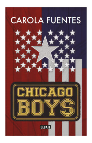 CHICAGO BOYS1