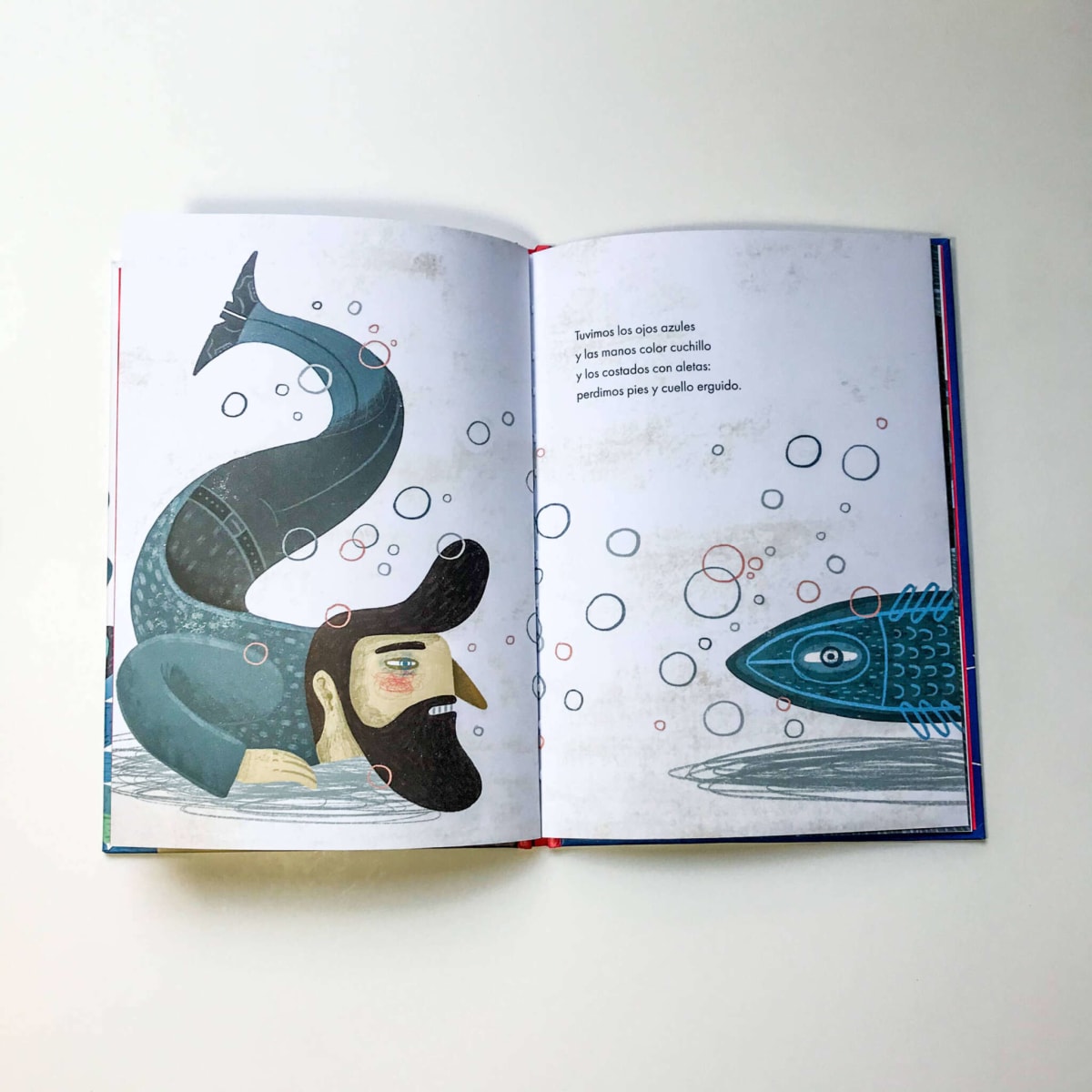 LA NIÑA DEL PESCADITO2